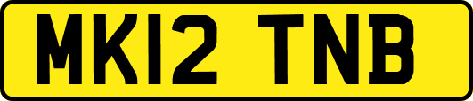 MK12TNB