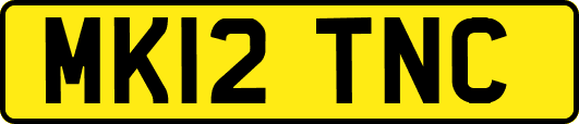MK12TNC