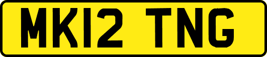 MK12TNG