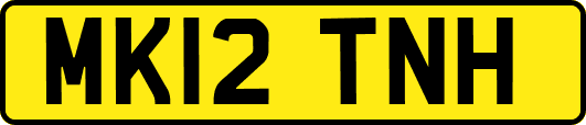 MK12TNH