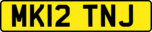 MK12TNJ