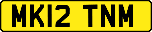 MK12TNM