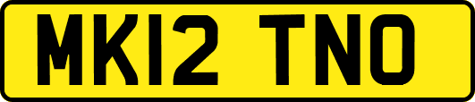 MK12TNO