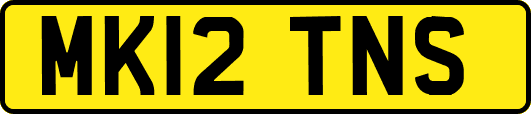 MK12TNS
