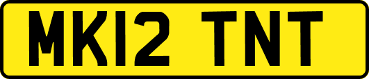 MK12TNT