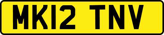 MK12TNV