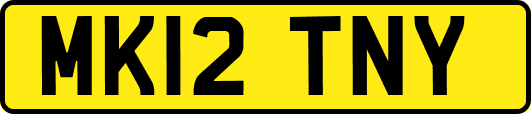 MK12TNY