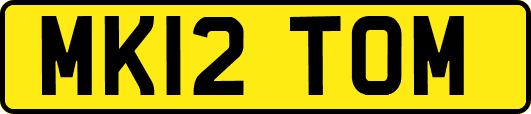 MK12TOM