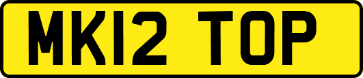 MK12TOP