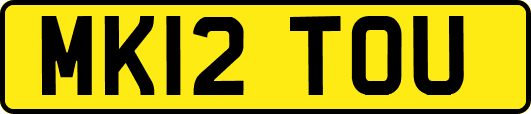 MK12TOU