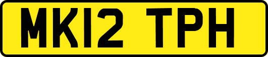 MK12TPH