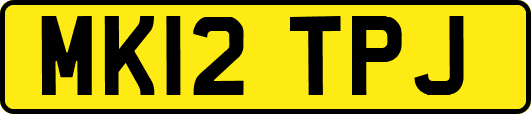 MK12TPJ