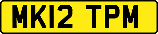 MK12TPM