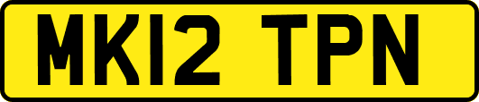 MK12TPN