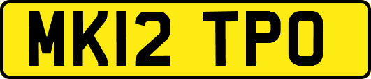 MK12TPO