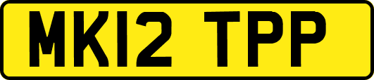 MK12TPP