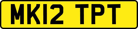MK12TPT