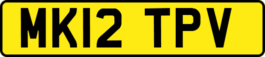 MK12TPV