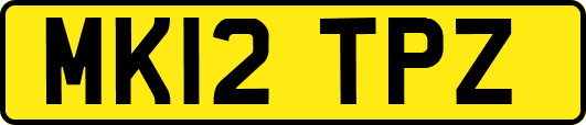 MK12TPZ