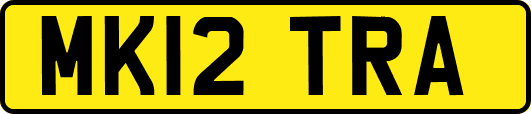 MK12TRA