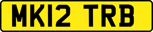 MK12TRB