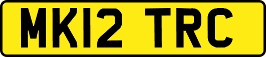MK12TRC