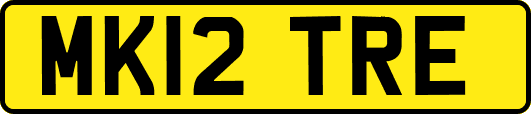 MK12TRE