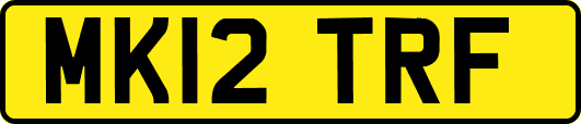 MK12TRF