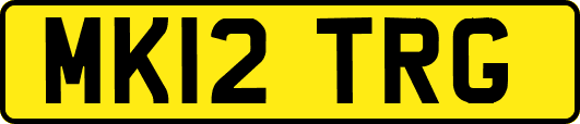 MK12TRG