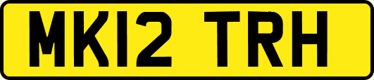 MK12TRH