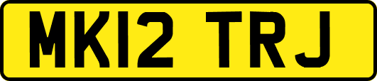 MK12TRJ