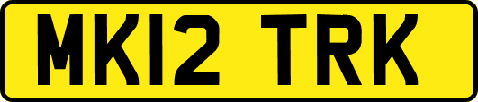 MK12TRK