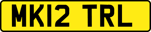 MK12TRL