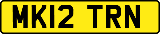 MK12TRN