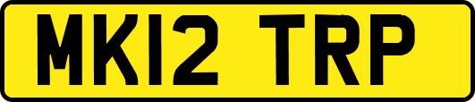MK12TRP
