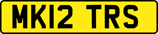 MK12TRS