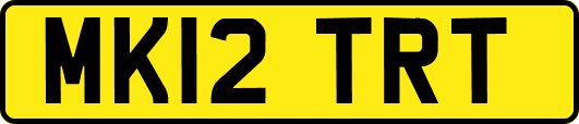 MK12TRT
