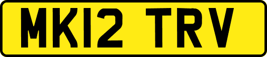 MK12TRV