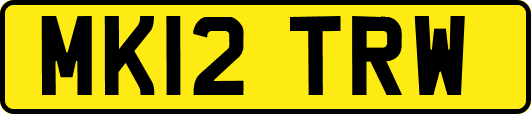 MK12TRW
