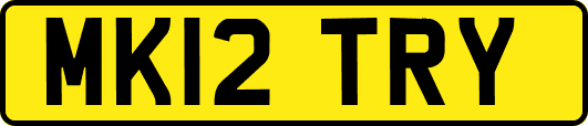 MK12TRY