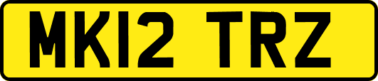 MK12TRZ