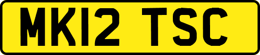 MK12TSC
