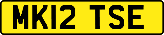 MK12TSE