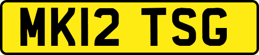 MK12TSG