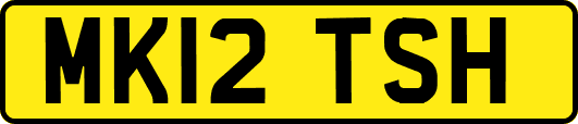 MK12TSH
