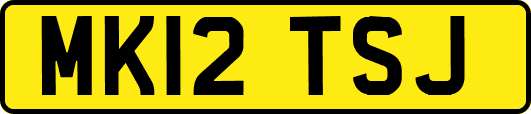MK12TSJ