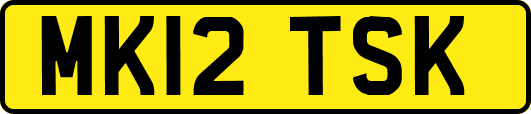 MK12TSK