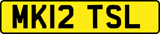 MK12TSL