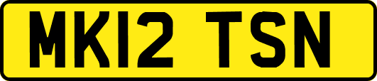MK12TSN