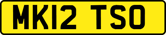 MK12TSO